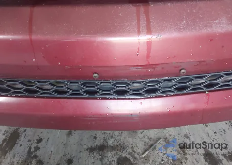 2003 Toyota Tundra Ltd V8 из США, поврежденный, VIN 5TBBT48193S361855